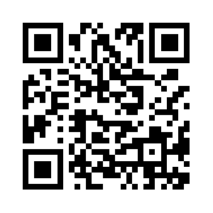 1500dollarpaydayloan.us QR code