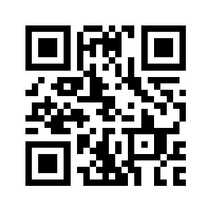 1500perday.biz QR code