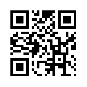 1500shermer.com QR code