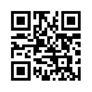 150102029.com QR code