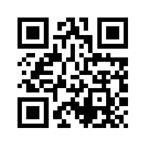 150102446.com QR code