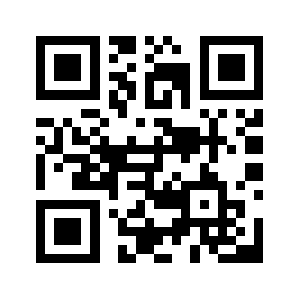 15010280188.com QR code
