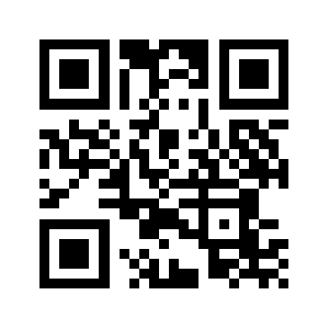 1501188.com QR code