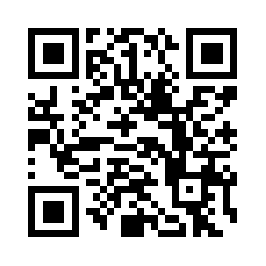 1501429420.localhost QR code