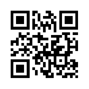 15018143574.com QR code