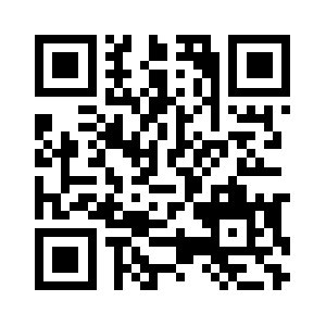 1501nrivervista.info QR code