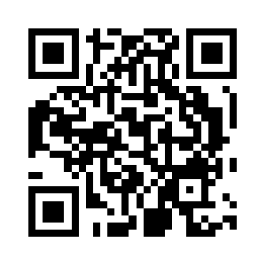 15030parksideavenue.com QR code