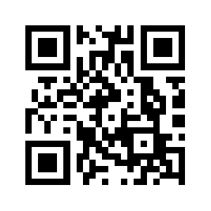 150333b.com QR code