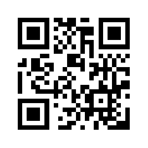 15036716453.com QR code