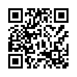 150398082.localhost QR code