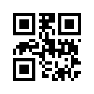 15043 QR code