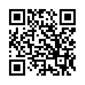 1504443322.localhost QR code