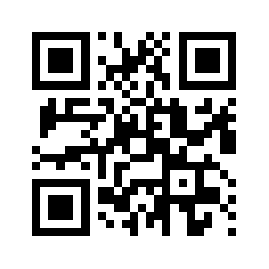 1504airline.com QR code