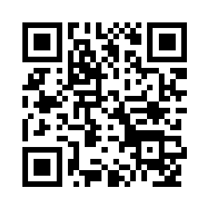 1504applefield.com QR code