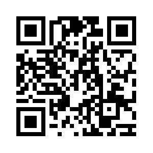 150559313.localhost QR code