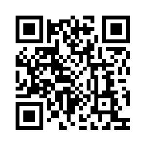 1505816816.localhost QR code