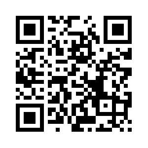 1506906077.localhost QR code