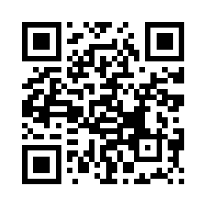 1507630741.localhost QR code