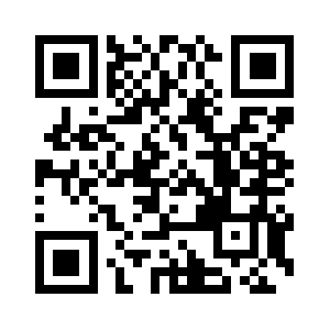 1508753205.localhost QR code