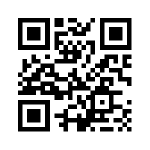 1508gbty.com QR code