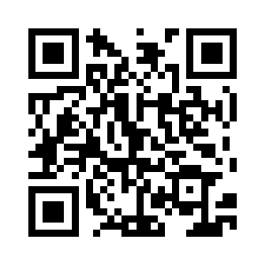 15097canyon2.com QR code