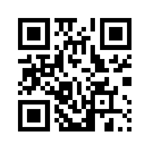 1509cedar.info QR code