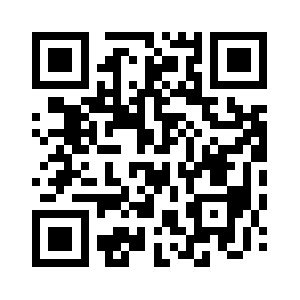 150dollarstore.com QR code