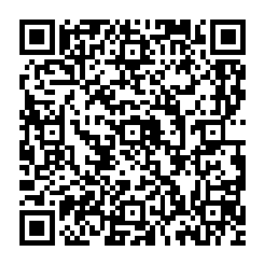 150e4cde-8966-45b2-8be0-7bac6a7da588.ods.opinsights.azure.com QR code