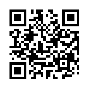 150eseverriln.com QR code