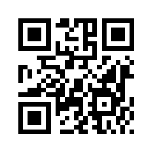 150h.net QR code