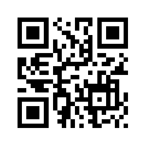 150pyro.ca QR code