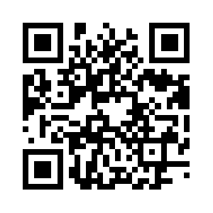 150qijigongjiumin.org QR code