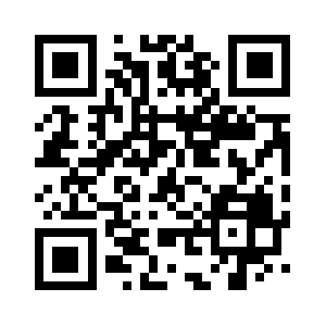 150seminary3c.com QR code