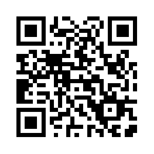 150shakerhts.com QR code