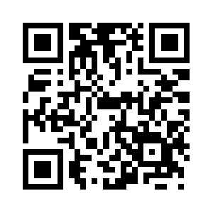 150vstreetnw.com QR code