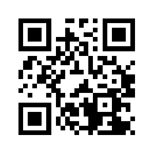 150x.com QR code