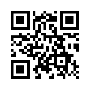 150zsf.info QR code