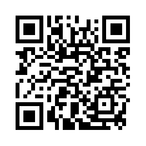 151.nslook007.com QR code