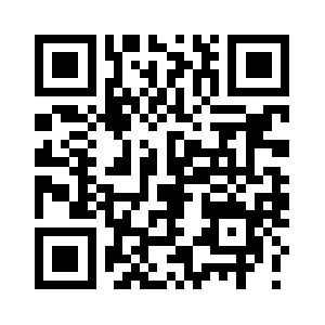 1510376077.localhost QR code