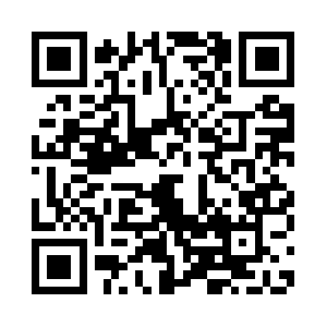 15105b-gt1.yc.ourcname.net QR code