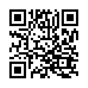 1510forestknolldrive.com QR code