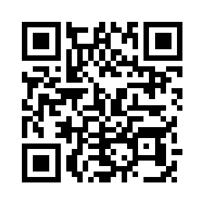 1510homesteadsummitdr.com QR code