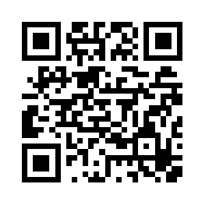 1510portaria.com QR code