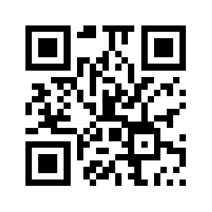 151123456.com QR code