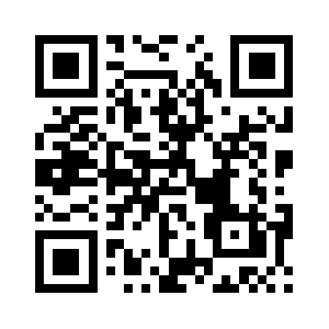 1511398165.localhost QR code