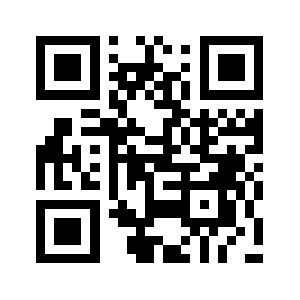 151247.com QR code