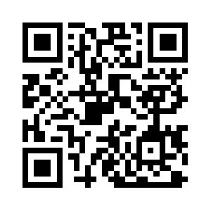 1512lucyleplace.com QR code