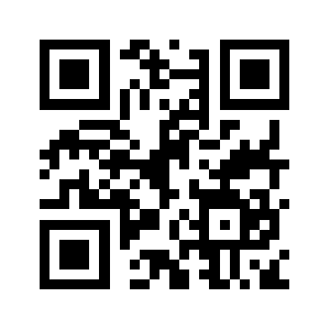 1513.red QR code