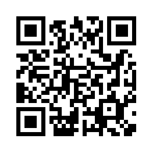 1513218678.localhost QR code