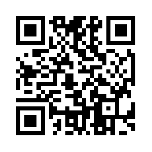 1513590123.localhost QR code